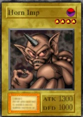 yugioh rescue cards RescueACE Fire Attacker - AMDE-EN005 Rare