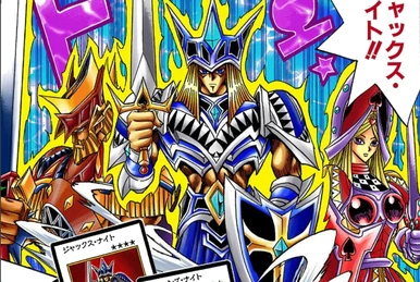 遊戯王　絵札の三銃士　英語版　1st　コレクターズ　キング.クイーン.ジャックス 神速召喚】絵札の三銃士と相性の良いカード特集！オシリスを