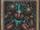 King of Yamimakai