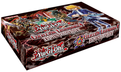 Yu-GI-OH Spielmarke Ultra Rare LC04-DE008 Yu-GI-OH Spielmarke Ultra Rare LC04-DE008