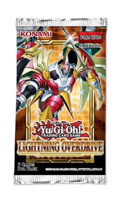 Yu-Gi-Oh! – Wikipédia, a enciclopédia livre