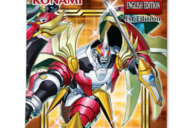 Rise of the Duelist | Yu-Gi-Oh! Wiki | Fandom