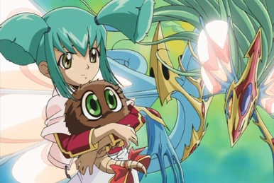 Arcadia Movement | Yu-Gi-Oh! Wiki | Fandom Arcadia Movement | Yu-Gi-Oh! Wiki | Fandom