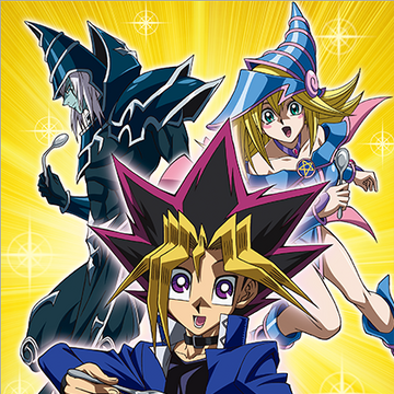 Yu Gi Oh The Dark Side Of Dimensions Coco Ichibanya Promotional Card 1 Yu Gi Oh Wiki Fandom