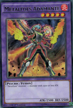 MetalfoesAdamante-MP17-EN-R-1E.png