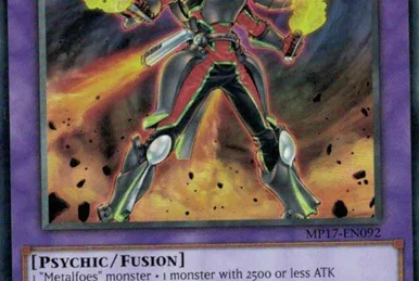 yugioh structure decks near me YuGiOh: The Crimson King Structure Deck (8) – The Guardtower