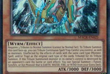 4000 yugioh cards Amazon.com: 4000+ YUGIOH MIXED BULK CARD LOT FROM HUGE COLLECTION COMMONS  RARES & 100 HOLOS : Toys & Games main image 1