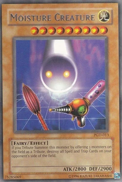 Set Card Galleries:Pharaonic Guardian (TCG-NA-UE-Reprint) | Yu-Gi-Oh! Wiki  | Fandom