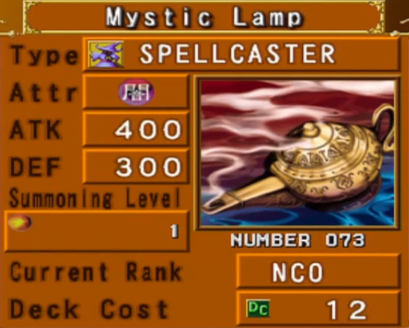 duelist of the roses cheats duelist of the roses cheats