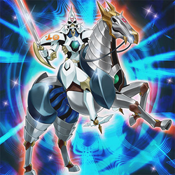 Amazon.co.jp: 英語版 遊戯王OCG コレクティブルTIN 2011 No．10