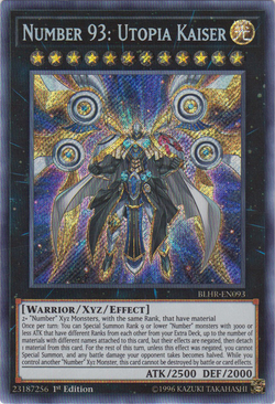 Amazon.co.jp: 遊戯王 SD38-JP031 カイザーコロシアム (日本語版