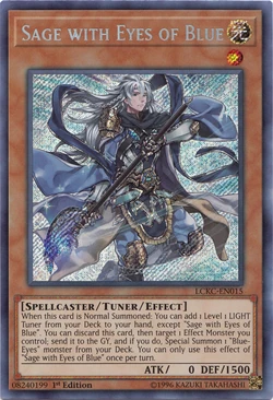 Set Card Galleries:Legendary Collection Kaiba Mega Pack (TCG-EN-1E) | Yu-Gi-Oh! Wiki | Fandom Set Card Galleries:Legendary Collection Kaiba Mega Pack (TCG-EN-1E) | Yu-Gi-Oh! Wiki | Fandom