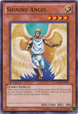 yugioh lost sanctuary deck list Amazon.com: Yu-Gi-Oh Cards 5D's - Structure Deck main image 1