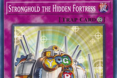 the ties that bind yugioh structure deck Amazon.com: Yu-Gi-Oh Number 29 Master Of Pendulum Structure Deck Card Game  : Toys & Games main image 0