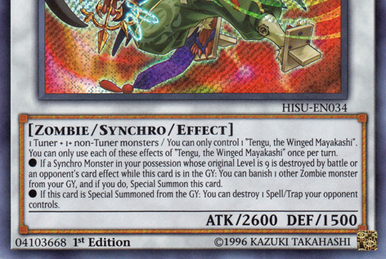 Mayakashi | Yu-Gi-Oh! Wiki | Fandom