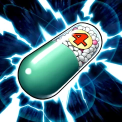 TrickySpell4-TF04-JP-VG