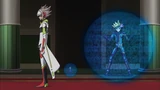 Vrains 069