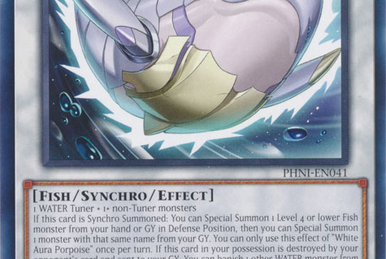 Big-Tusked Mammoth | Yu-Gi-Oh! Wiki | Fandom Big-Tusked Mammoth | Yu-Gi-Oh! Wiki | Fandom