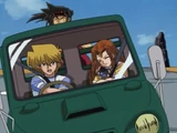 Yugioh110