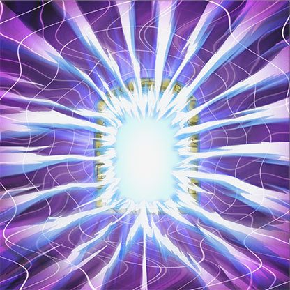 Z One Anime Yu Gi Oh Wiki Fandom Z One Anime Yu Gi Oh Wiki Fandom