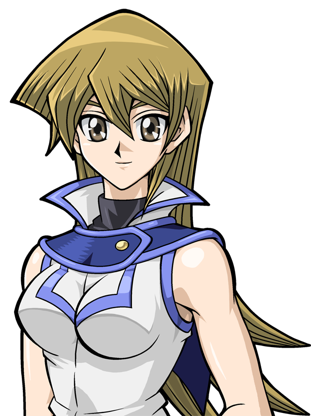 Yusei Fudo (Legacy of the Duelist), Yu-Gi-Oh! Wiki