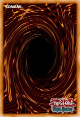 back of yugioh god cards Amazon.com: Yu Gi Oh Legendary Collection Ultra Rare God Card Set of 3 Egyptian  God Cards Slifer, Obelisk Ra (Limited Edition) Ultra Rare Version : Toys &  Games main image 0