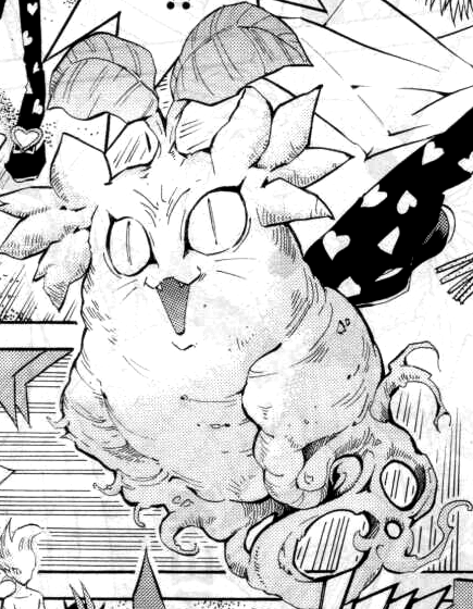 MONSTER vol,1～4    コン・ユ コン•ユ】 MONSTER(No.1〜4)など