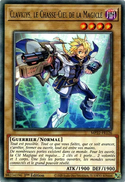 遊戯王 - kay　遊戯王 Amazon.co.jp: 遊戯王 DIFO-JP079 XXクルージョン (日本語版