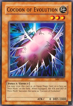 Set Card Galleries:Metal Raiders (TCG-NA-UE) | Yu-Gi-Oh! Wiki | Fandom Set Card Galleries:Metal Raiders (TCG-NA-UE) | Yu-Gi-Oh! Wiki | Fandom