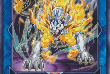 yu gi oh deck rules Yu-Gi-Oh! Rule Book: Prima: 9780761540564: Amazon.com: Books main image 1