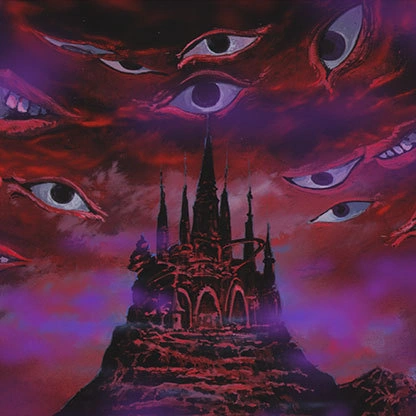 Dark Sanctuary (anime) | Yu-Gi-Oh! Wiki | Fandom Dark Sanctuary (anime) | Yu-Gi-Oh! Wiki | Fandom