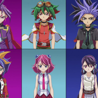Yu Gi Oh Wiki Fandom Yu Gi Oh Wiki Fandom