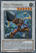 ABPF-EN041 (UR) (Unlimited Edition) Absolute Powerforce