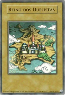 Card Gallery:Duelist Kingdom (card) | Yu-Gi-Oh! Wiki | Fandom Card Gallery:Duelist Kingdom (card) | Yu-Gi-Oh! Wiki | Fandom