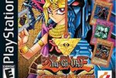 Yu-Gi-Oh! GX Duel Academy promotional cards | Yu-Gi-Oh! Wiki | Fandom