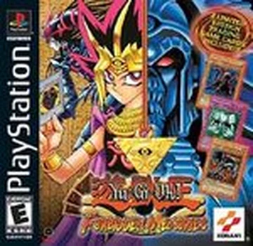 yugioh fmr card list Humhumming the Key Djinn WSUP-EN023 Yu-Gi-Oh! Card
