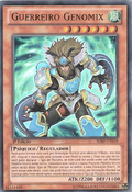 SHSP-PT039 (UR) (1st Edition) Shadow Specters