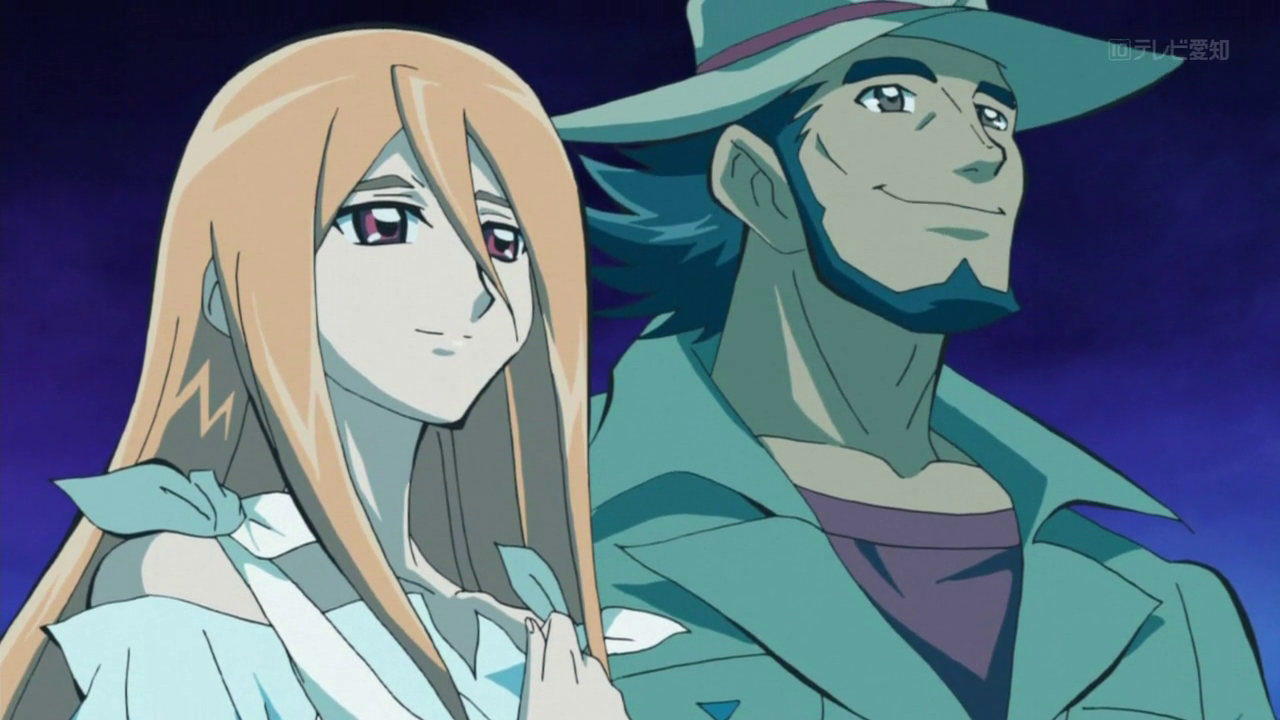 Kazuma Tsukumo - Yugipedia - Yu-Gi-Oh! wiki
