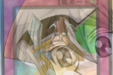 Limit Reverse | Yu-Gi-Oh! Wiki | Fandom