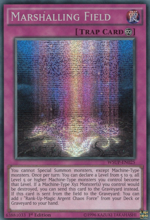 MarshallingField-WSUP-EN-PScR-1E.png
