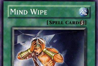 Mysterious Puppeteer - Yugipedia - Yu-Gi-Oh! wiki