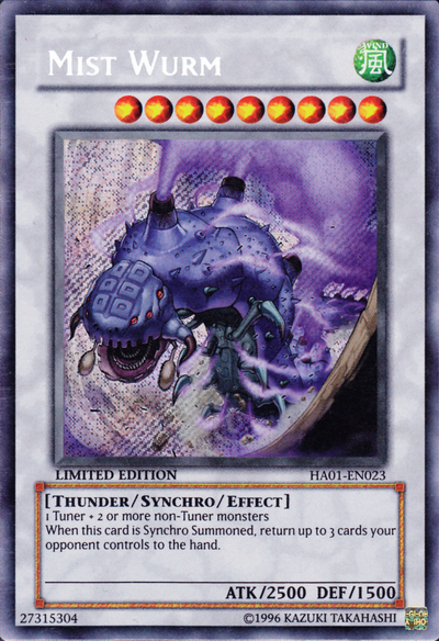 遊戯王　衰弱の霧　 Enervating Mist 1st Edition 遊戯王】 衰弱の霧 SOD(401)/レア の通販 - カーナベル