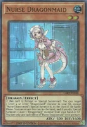 English (OCG Art) Limited Edition