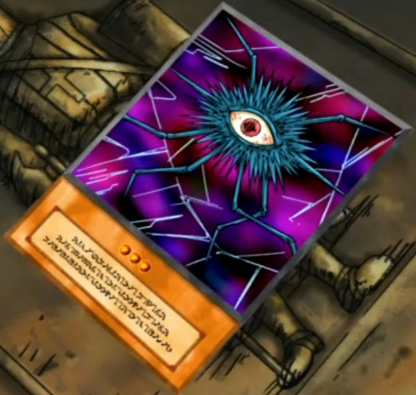 yugioh orichalcos kyutora