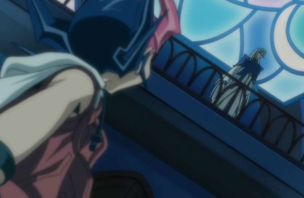 Quinton | Yu-Gi-Oh! Wiki | Fandom Quinton | Yu-Gi-Oh! Wiki | Fandom