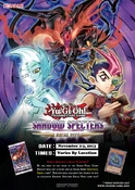 SHSP-EN-Poster.png (777 KB) Shadow Specters