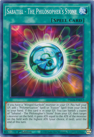 SabatielThePhilosophersStone-DLCS-EN-C-1E.png