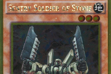 spell destruction cards yugioh Amazon.com: Yu-Gi-Oh! - Destruction Ring (IOC-101) - Invasion of Chaos -  Unlimited Edition