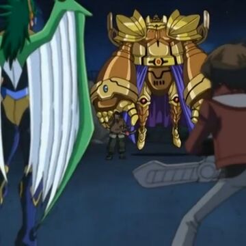 Yu Gi Oh Gx Episode 077 Yu Gi Oh Wiki Fandom Yu Gi Oh Gx Episode 077 Yu Gi Oh Wiki Fandom