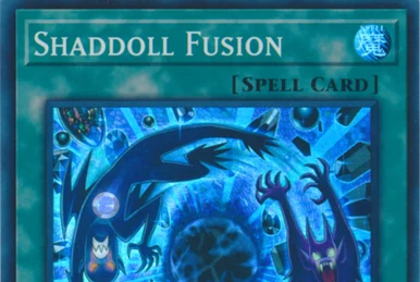 Shaddoll | Yu-Gi-Oh! Wiki | Fandom Shaddoll | Yu-Gi-Oh! Wiki | Fandom